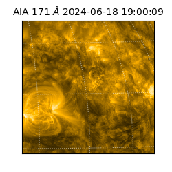 saia - 2024-06-18T19:00:09.350000