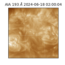 saia - 2024-06-18T02:00:04.843000