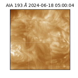 saia - 2024-06-18T05:00:04.843000