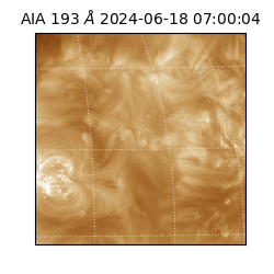 saia - 2024-06-18T07:00:04.835000