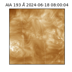 saia - 2024-06-18T08:00:04.843000