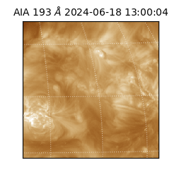 saia - 2024-06-18T13:00:04.847000