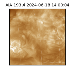 saia - 2024-06-18T14:00:04.844000