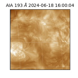 saia - 2024-06-18T16:00:04.843000