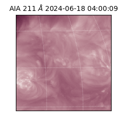 saia - 2024-06-18T04:00:09.625000