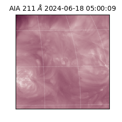 saia - 2024-06-18T05:00:09.638000