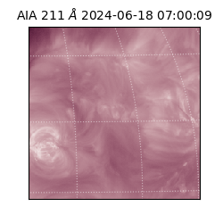 saia - 2024-06-18T07:00:09.618000