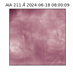 saia - 2024-06-18T08:00:09.626000