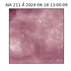 saia - 2024-06-18T13:00:09.622000