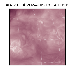 saia - 2024-06-18T14:00:09.633000