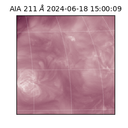 saia - 2024-06-18T15:00:09.626000