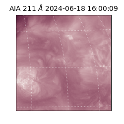 saia - 2024-06-18T16:00:09.626000