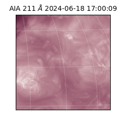 saia - 2024-06-18T17:00:09.630000