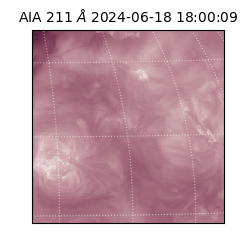 saia - 2024-06-18T18:00:09.626000