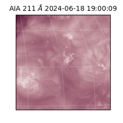 saia - 2024-06-18T19:00:09.629000