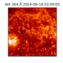 saia - 2024-06-18T02:00:05.129000