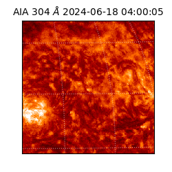 saia - 2024-06-18T04:00:05.129000