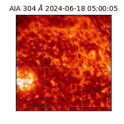 saia - 2024-06-18T05:00:05.129000