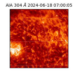 saia - 2024-06-18T07:00:05.129000