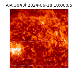 saia - 2024-06-18T10:00:05.129000