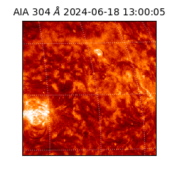 saia - 2024-06-18T13:00:05.129000