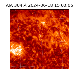 saia - 2024-06-18T15:00:05.129000