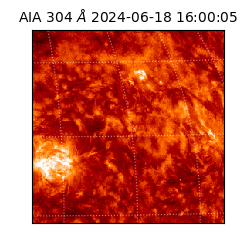 saia - 2024-06-18T16:00:05.129000