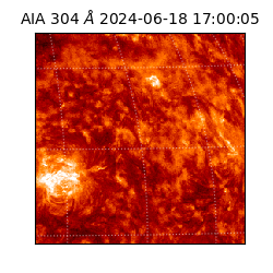 saia - 2024-06-18T17:00:05.129000