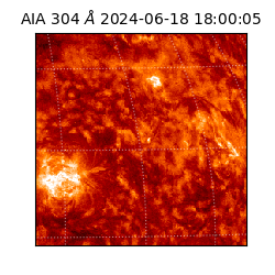 saia - 2024-06-18T18:00:05.129000