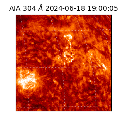 saia - 2024-06-18T19:00:05.129000