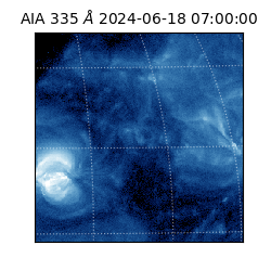 saia - 2024-06-18T07:00:00.625000