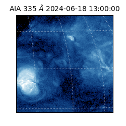 saia - 2024-06-18T13:00:00.626000