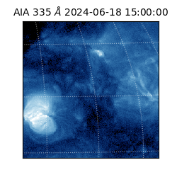 saia - 2024-06-18T15:00:00.625000