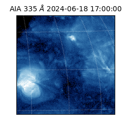 saia - 2024-06-18T17:00:00.626000