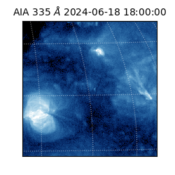 saia - 2024-06-18T18:00:00.626000