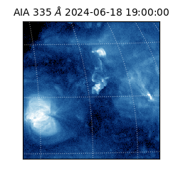 saia - 2024-06-18T19:00:00.626000