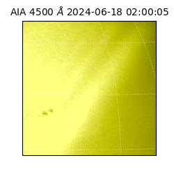 saia - 2024-06-18T02:00:05.962000