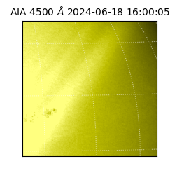 saia - 2024-06-18T16:00:05.962000