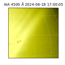 saia - 2024-06-18T17:00:05.962000