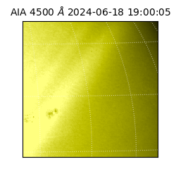 saia - 2024-06-18T19:00:05.963000