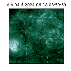 saia - 2024-06-18T03:59:59.122000