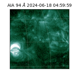 saia - 2024-06-18T04:59:59.122000