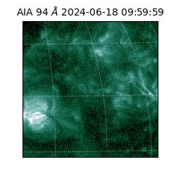 saia - 2024-06-18T09:59:59.122000