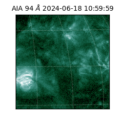 saia - 2024-06-18T10:59:59.122000