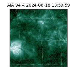 saia - 2024-06-18T13:59:59.130000