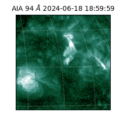 saia - 2024-06-18T18:59:59.138000