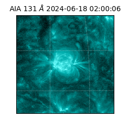 saia - 2024-06-18T02:00:06.622000