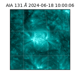 saia - 2024-06-18T10:00:06.622000