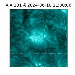 saia - 2024-06-18T11:00:06.615000