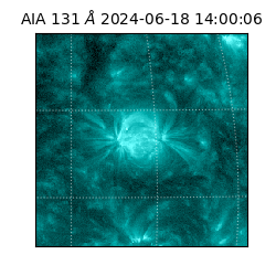 saia - 2024-06-18T14:00:06.630000